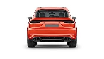 ウィツグ VALAN PRENMIUNM VP03DF4 Valair Street Dual Disc Clutch NMU70NV56DDSN-ORG | XDP